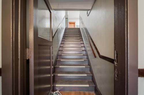 5222 Clark St, Chicago IL 60640-2377 exterior