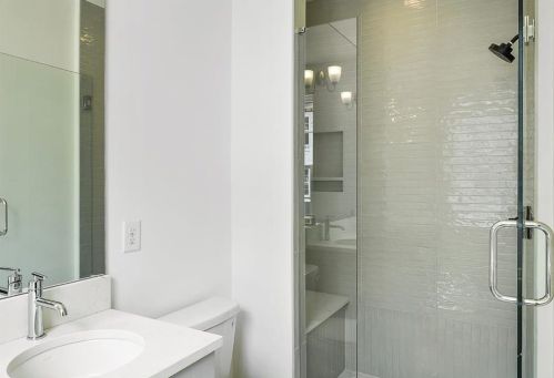 1259 Lanes Ln, Atlanta GA 30316-1224 exterior