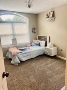 6690 Minard Dr, Meskegon MI 49442-4996 exterior