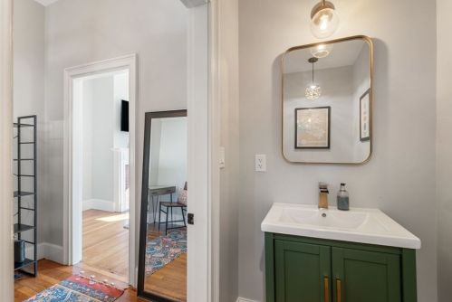 1075 Adams St, Boston MA exterior