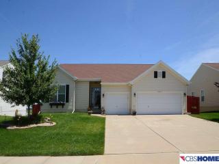 10613 113th St, Omaha, NE 68046-5513