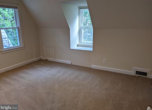 4855 Reservoir Rd, Washington DC  20007-1543 exterior