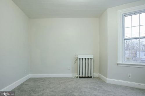 2105 Madison St, Chester PA 19013-5428 exterior