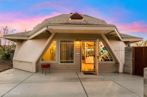 3480 Morgan Rd, Tucson, AZ 85745-9109