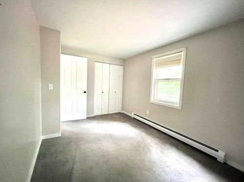 44 Pne Acres Rd, Concord NH 03301-7888 exterior