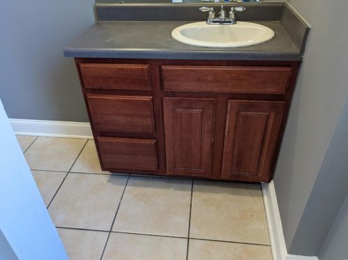 2923 Chippewa St, Saint Louis MO 63118-3639 exterior