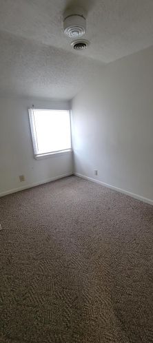 521 State St, Big Rapids MI 49307-1954 exterior