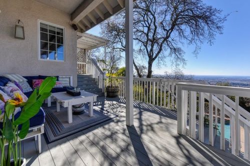 3390 Beatty Dr, Folsom CA 95762-7000 exterior