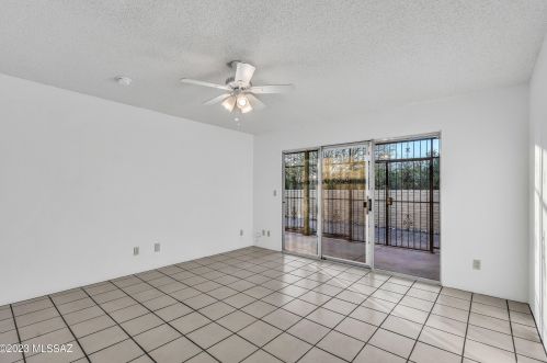 7860 Baker St, Tucson AZ  85710-2360 exterior