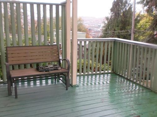 3126 Mary St, Pittsburgh, PA 15203-2544