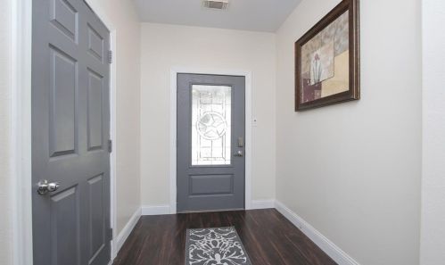 9502 Barr Spg Dr, Humble TX 77396-4228 exterior