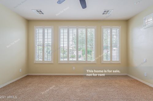 1618 Swan Pl, Chandler AZ 85286-5160 exterior