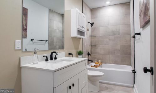 1233 53rd St, Philadelphia PA  19131-4339 exterior