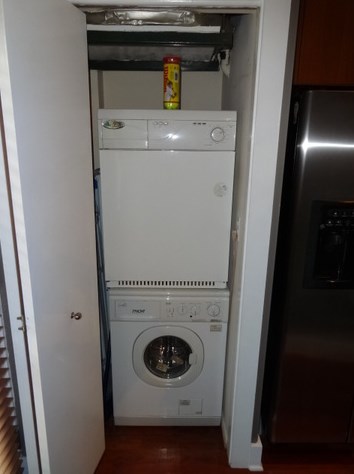 4751 Artesian Ave, Chicago IL  60625-3384 exterior