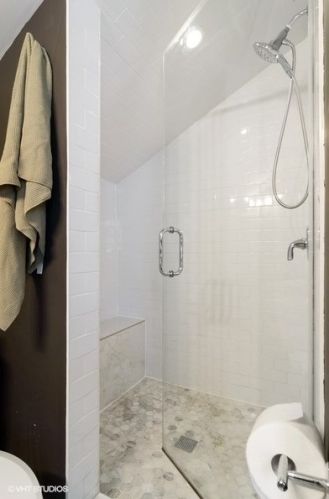 5908 Elston Ave, Chicago IL 60646-5508 exterior