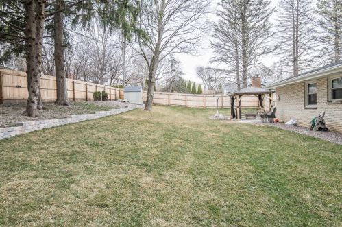 3333 Knl Blvd, Milwaukee WI 53222-3362 exterior