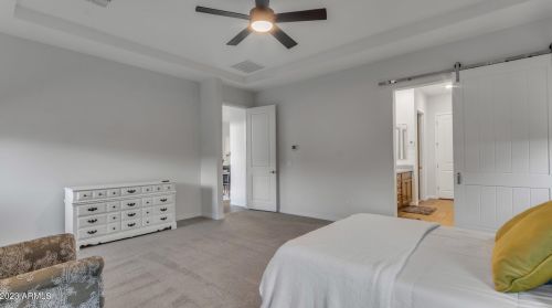 8513 22 Dr, Phoenix AZ 85041-7712 exterior