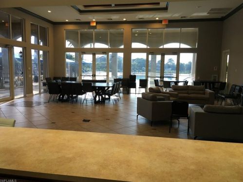 1725 Jamesport Dr, Fort Pierce FL 34953-4355 exterior