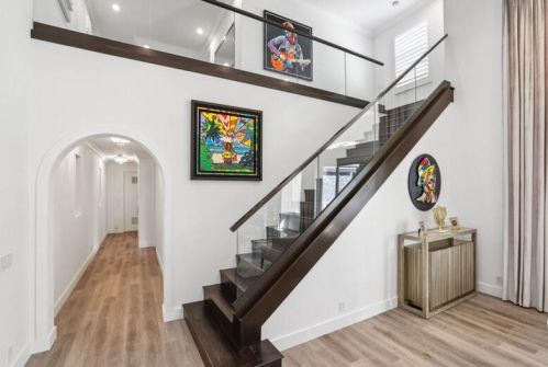 6499 Enclave Way, Boca Raton FL 33496-4076 exterior