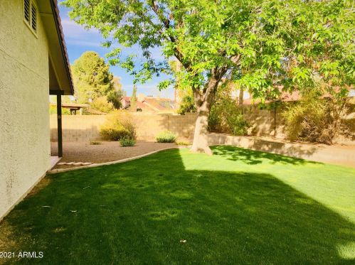 14219 20th St, Phoenix AZ  85022-4646 exterior