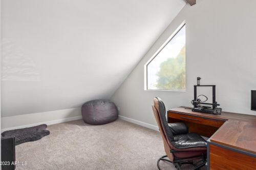 155 Fir St, Chandler AZ 85226-1211 exterior