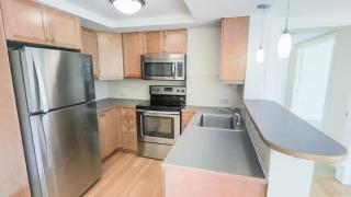 78 Marion St, Brookline MA  02446-4704 exterior