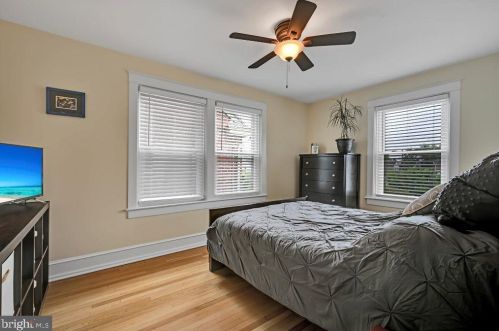 1023 Clay St, Lancaster PA 17603-2609 exterior