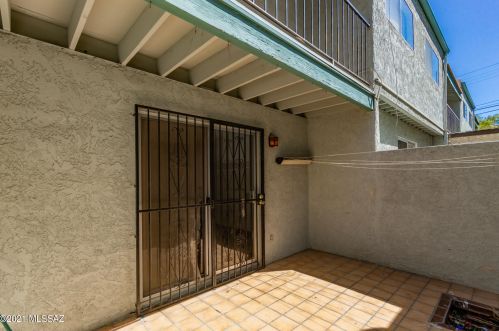 2763 Anklam Rd, Tucson AZ  85745-3709 exterior