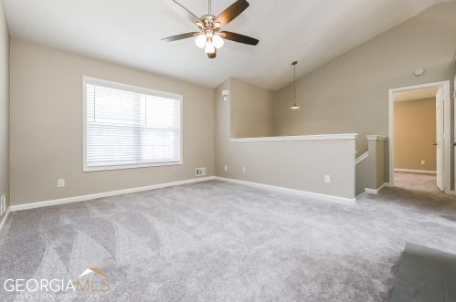 5959 Old Wellborn Trce, Lithonia GA  30058-8311 exterior