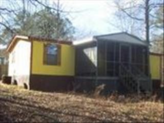 350 Norwood Cir, Athens, GA 30601-4098