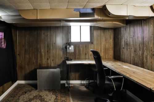 4967 Bonita Ave, Saint Louis MO 63119-3506 exterior