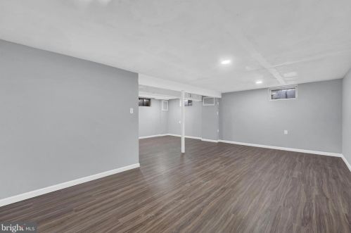 31 Constitution Blvd, New Castle DE  19720-4449 exterior