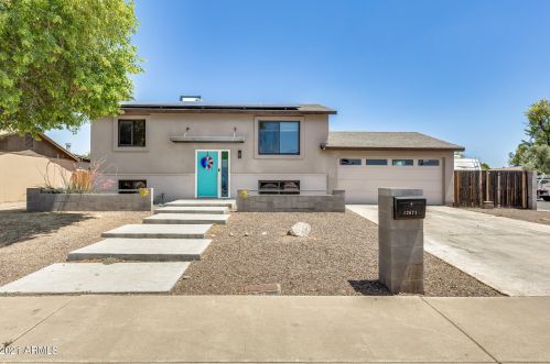 12671 38th Ave, Phoenix, AZ 85029-2019