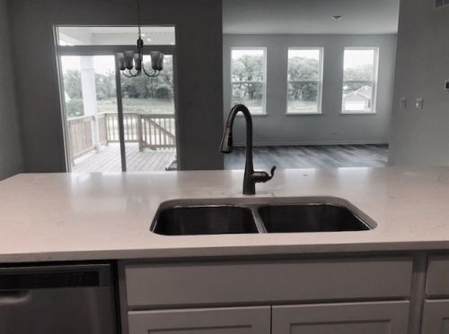 1321 Redtail Ln, Bull Valley IL 60098-7166 exterior