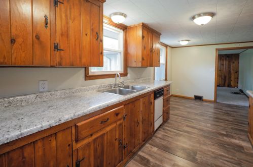 2728 Parchmount Ave, Kalamazoo MI  49004-1793 exterior