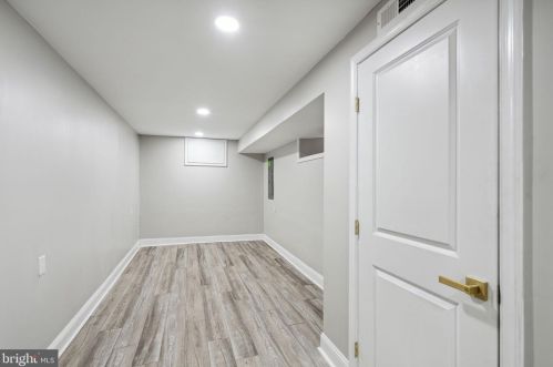 716 56th St, Philadelphia PA  19143-2508 exterior