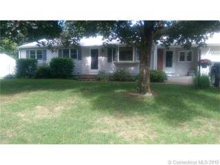 10 Impala Dr, Enfield, CT 06082-1930