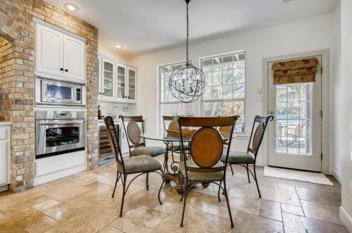 10122 Dianella Ln, Austin TX 78759-3036 exterior