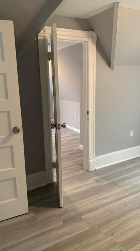 193 Bassett St, New Britain CT 06051-3421 exterior