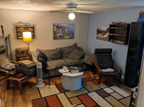 165 18 St, Pittsburgh PA 15203-1630 exterior