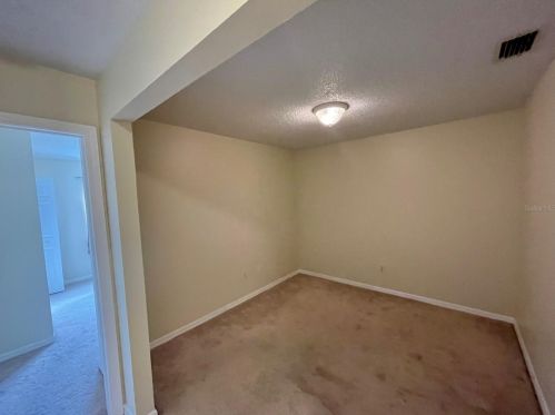 10807 Ky Gate Dr, Riverview FL 33579-4054 exterior