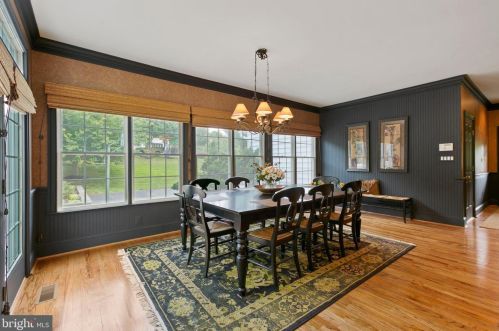 15173 Sapling Rdg Dr, Dayton MD 21036-1259 exterior