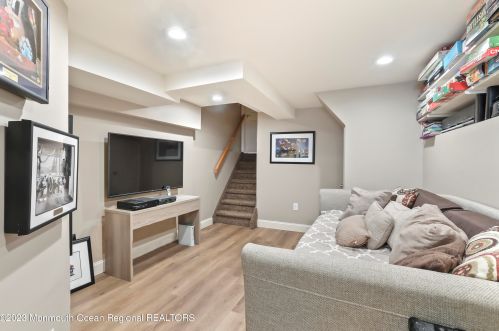 3 Georgian Bay Dr, Morganville NJ 07751-1352 exterior