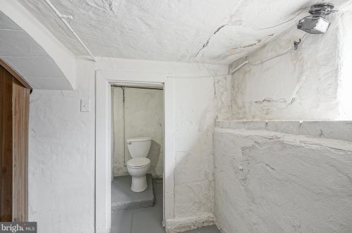 1904 22nd St, Philadelphia PA 19121-2112 exterior