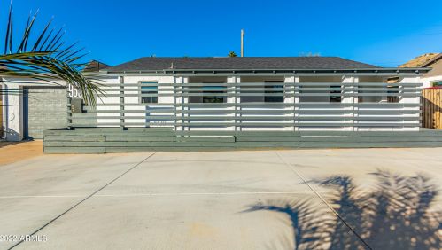 9630 1st St, Phoenix, AZ 85020-2002