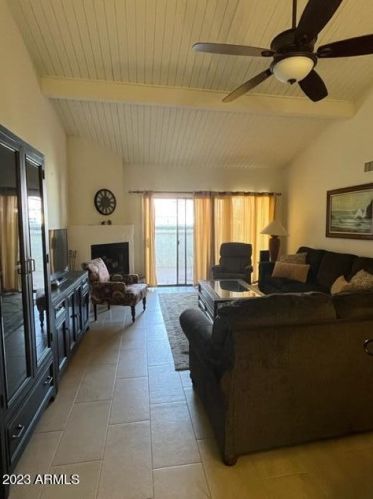 10828 29th Ave, Phoenix AZ  85029-4532 exterior