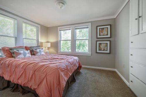 308 Louisiana Ave, Tampa FL 33614-6648 exterior