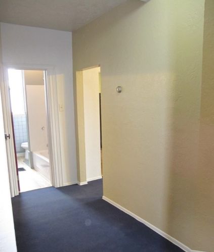 504 Southern Ave, Pittsburgh PA  15211-1953 exterior