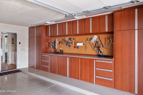 10406 22 St, Phoenix AZ 85006-2017 exterior