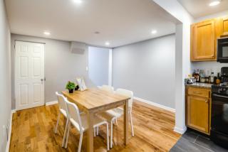 2144 Arizona St, Philadelphia PA  19125-2022 exterior